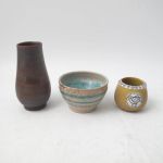 638 7074 CERAMICS